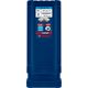 Ударное сверло BOSCH EXPERT SDS plus-7X, 6 x 100 x 165 мм, 30 шт., фото , изображение 5 | SNABZHENIE.com.ua
