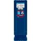 Ударное сверло BOSCH EXPERT SDS plus-7X, 10x150 мм, 30 шт., фото , изображение 5 | SNABZHENIE.com.ua Ударное сверло BOSCH EXPERT SDS plus-7X, 10x150 мм, 30 шт., фото , изображение 5 | SNABZHENIE.com.ua