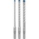 Набор сверел ударных BOSCH EXPERT SDS plus-7X, 6/8/10 мм, 3 шт., фото  | SNABZHENIE.com.ua Набор сверел ударных BOSCH EXPERT SDS plus-7X, 6/8/10 мм, 3 шт., фото  | SNABZHENIE.com.ua