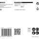 Сверло ударное BOSCH EXPERT SDS max-8X, 18 x 600 x 740 мм, фото , изображение 6 | SNABZHENIE.com.ua Сверло ударное BOSCH EXPERT SDS max-8X, 18 x 600 x 740 мм, фото , изображение 6 | SNABZHENIE.com.ua