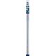 Сверло ударное BOSCH EXPERT SDS max-8X, 18 x 600 x 740 мм, фото , изображение 3 | SNABZHENIE.com.ua Сверло ударное BOSCH EXPERT SDS max-8X, 18 x 600 x 740 мм, фото , изображение 3 | SNABZHENIE.com.ua