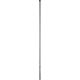 Сверло ударное BOSCH EXPERT SDS max-8X, 18 x 600 x 740 мм, фото , изображение 4 | SNABZHENIE.com.ua Сверло ударное BOSCH EXPERT SDS max-8X, 18 x 600 x 740 мм, фото , изображение 4 | SNABZHENIE.com.ua