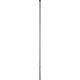 Сверло ударное BOSCH EXPERT SDS max-8X, 18 x 600 x 740 мм, фото  | SNABZHENIE.com.ua Сверло ударное BOSCH EXPERT SDS max-8X, 18 x 600 x 740 мм, фото  | SNABZHENIE.com.ua