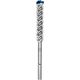 Ударное сверло EXPERT SDS max-8X, 30x200x320 мм BOSCH, фото , изображение 4 | SNABZHENIE.com.ua Ударное сверло EXPERT SDS max-8X, 30x200x320 мм BOSCH, фото , изображение 4 | SNABZHENIE.com.ua