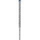Ударное сверло BOSCH EXPERT SDS max-8X, 30 x 400 x 520 мм, фото , изображение 4 | SNABZHENIE.com.ua Ударное сверло BOSCH EXPERT SDS max-8X, 30 x 400 x 520 мм, фото , изображение 4 | SNABZHENIE.com.ua