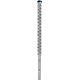 Ударное сверло BOSCH EXPERT SDS max-8X, 30 x 400 x 520 мм, фото  | SNABZHENIE.com.ua Ударное сверло BOSCH EXPERT SDS max-8X, 30 x 400 x 520 мм, фото  | SNABZHENIE.com.ua