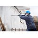 Ударное сверло BOSCH EXPERT SDS max-8X, 30 x 400 x 520 мм, фото , изображение 8 | SNABZHENIE.com.ua Ударное сверло BOSCH EXPERT SDS max-8X, 30 x 400 x 520 мм, фото , изображение 8 | SNABZHENIE.com.ua
