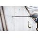 Ударное сверло EXPERT SDS max-8X, 12 x 400 x 540 мм BOSCH, фото , изображение 13 | SNABZHENIE.com.ua Ударное сверло EXPERT SDS max-8X, 12 x 400 x 540 мм BOSCH, фото , изображение 13 | SNABZHENIE.com.ua