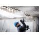 Ударное сверло EXPERT SDS max-8X, 25 x 800 x 920 мм BOSCH, фото , изображение 9 | SNABZHENIE.com.ua Ударное сверло EXPERT SDS max-8X, 25 x 800 x 920 мм BOSCH, фото , изображение 9 | SNABZHENIE.com.ua