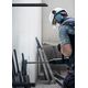Сверло ударное BOSCH EXPERT SDS max-8X, 18 x 600 x 740 мм, фото , изображение 10 | SNABZHENIE.com.ua Сверло ударное BOSCH EXPERT SDS max-8X, 18 x 600 x 740 мм, фото , изображение 10 | SNABZHENIE.com.ua