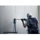 Сверло ударное BOSCH EXPERT SDS max-8X, 18 x 600 x 740 мм, фото , изображение 11 | SNABZHENIE.com.ua Сверло ударное BOSCH EXPERT SDS max-8X, 18 x 600 x 740 мм, фото , изображение 11 | SNABZHENIE.com.ua