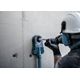 Ударное сверло BOSCH EXPERT SDS max-8X, 30 x 400 x 520 мм, фото , изображение 16 | SNABZHENIE.com.ua Ударное сверло BOSCH EXPERT SDS max-8X, 30 x 400 x 520 мм, фото , изображение 16 | SNABZHENIE.com.ua