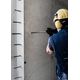 Сверло ударное BOSCH EXPERT SDS max-8X, 18 x 600 x 740 мм, фото , изображение 12 | SNABZHENIE.com.ua Сверло ударное BOSCH EXPERT SDS max-8X, 18 x 600 x 740 мм, фото , изображение 12 | SNABZHENIE.com.ua