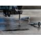 Набор сверел ударных BOSCH EXPERT SDS plus-7X, 6/8/10 мм, 3 шт., фото , изображение 11 | SNABZHENIE.com.ua Набор сверел ударных BOSCH EXPERT SDS plus-7X, 6/8/10 мм, 3 шт., фото , изображение 11 | SNABZHENIE.com.ua