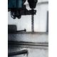 Набор сверел ударных BOSCH EXPERT SDS plus-7X, 6/8/10 мм, 3 шт., фото , изображение 12 | SNABZHENIE.com.ua Набор сверел ударных BOSCH EXPERT SDS plus-7X, 6/8/10 мм, 3 шт., фото , изображение 12 | SNABZHENIE.com.ua