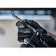 Набор сверел ударных BOSCH EXPERT SDS plus-7X, 6/8/10 мм, 3 шт., фото , изображение 13 | SNABZHENIE.com.ua Набор сверел ударных BOSCH EXPERT SDS plus-7X, 6/8/10 мм, 3 шт., фото , изображение 13 | SNABZHENIE.com.ua