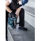 Набор сверел ударных BOSCH EXPERT SDS plus-7X, 6/8/10 мм, 3 шт., фото , изображение 10 | SNABZHENIE.com.ua Набор сверел ударных BOSCH EXPERT SDS plus-7X, 6/8/10 мм, 3 шт., фото , изображение 10 | SNABZHENIE.com.ua