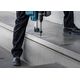 Набор сверел ударных BOSCH EXPERT SDS plus-7X, 5 шт, 5-10 мм, фото , изображение 14 | SNABZHENIE.com.ua Набор сверел ударных BOSCH EXPERT SDS plus-7X, 5 шт, 5-10 мм, фото , изображение 14 | SNABZHENIE.com.ua