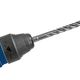 Набор сверел ударных BOSCH EXPERT SDS plus-7X, 6/8/10 мм, 3 шт., фото , изображение 17 | SNABZHENIE.com.ua Набор сверел ударных BOSCH EXPERT SDS plus-7X, 6/8/10 мм, 3 шт., фото , изображение 17 | SNABZHENIE.com.ua