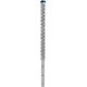 Ударное сверло EXPERT SDS max-8X, 32 x 400 мм, 5 шт. BOSCH, фото , изображение 4 | SNABZHENIE.com.ua Ударное сверло EXPERT SDS max-8X, 32 x 400 мм, 5 шт. BOSCH, фото , изображение 4 | SNABZHENIE.com.ua