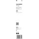 Сверло EXPERT Self Cut Speed Spade, 8 x 152 мм BOSCH, фото , изображение 6 | SNABZHENIE.com.ua Сверло EXPERT Self Cut Speed Spade, 8 x 152 мм BOSCH, фото , изображение 6 | SNABZHENIE.com.ua