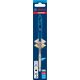 Сверло EXPERT Self Cut Speed Spade, 8 x 152 мм BOSCH, фото , изображение 5 | SNABZHENIE.com.ua Сверло EXPERT Self Cut Speed Spade, 8 x 152 мм BOSCH, фото , изображение 5 | SNABZHENIE.com.ua
