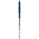 Сверло EXPERT Self Cut Speed Spade, 8 x 152 мм BOSCH, фото , изображение 4 | SNABZHENIE.com.ua Сверло EXPERT Self Cut Speed Spade, 8 x 152 мм BOSCH, фото , изображение 4 | SNABZHENIE.com.ua