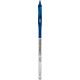 Сверло EXPERT Self Cut Speed Spade, 8 x 152 мм BOSCH, фото  | SNABZHENIE.com.ua Сверло EXPERT Self Cut Speed Spade, 8 x 152 мм BOSCH, фото  | SNABZHENIE.com.ua