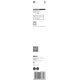 Сверло EXPERT Self Cut Speed Spade, 16 x 152 мм BOSCH, фото , изображение 6 | SNABZHENIE.com.ua Сверло EXPERT Self Cut Speed Spade, 16 x 152 мм BOSCH, фото , изображение 6 | SNABZHENIE.com.ua