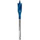 Сверло EXPERT Self Cut Speed Spade, 16 x 152 мм BOSCH, фото , изображение 4 | SNABZHENIE.com.ua Сверло EXPERT Self Cut Speed Spade, 16 x 152 мм BOSCH, фото , изображение 4 | SNABZHENIE.com.ua