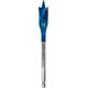 Сверло EXPERT Self Cut Speed Spade, 16 x 152 мм BOSCH, фото  | SNABZHENIE.com.ua Сверло EXPERT Self Cut Speed Spade, 16 x 152 мм BOSCH, фото  | SNABZHENIE.com.ua