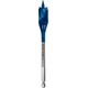 Сверло EXPERT Self Cut Speed Spade, 17 x 152 мм BOSCH, фото , изображение 4 | SNABZHENIE.com.ua Сверло EXPERT Self Cut Speed Spade, 17 x 152 мм BOSCH, фото , изображение 4 | SNABZHENIE.com.ua