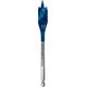 Сверло EXPERT Self Cut Speed Spade, 17 x 152 мм BOSCH, фото  | SNABZHENIE.com.ua Сверло EXPERT Self Cut Speed Spade, 17 x 152 мм BOSCH, фото  | SNABZHENIE.com.ua