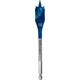 Сверло EXPERT Self Cut Speed Spade, 18x152 мм, BOSCH, фото  | SNABZHENIE.com.ua Сверло EXPERT Self Cut Speed Spade, 18x152 мм, BOSCH, фото  | SNABZHENIE.com.ua