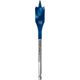 Сверло BOSCH EXPERT Self Cut Speed Spade, 19 x 152 мм, фото , изображение 4 | SNABZHENIE.com.ua