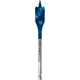 Сверло BOSCH EXPERT Self Cut Speed Spade, 19 x 152 мм, фото  | SNABZHENIE.com.ua