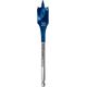 Сверло EXPERT Self Cut Speed Spade, 20 x 152 мм BOSCH, фото , изображение 4 | SNABZHENIE.com.ua Сверло EXPERT Self Cut Speed Spade, 20 x 152 мм BOSCH, фото , изображение 4 | SNABZHENIE.com.ua