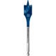 Сверло EXPERT Self Cut Speed Spade 22x152 мм BOSCH, фото  | SNABZHENIE.com.ua