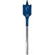 Сверло EXPERT Self Cut Speed Spade, 25 x 152 мм BOSCH, фото , изображение 4 | SNABZHENIE.com.ua Сверло EXPERT Self Cut Speed Spade, 25 x 152 мм BOSCH, фото , изображение 4 | SNABZHENIE.com.ua