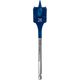Сверло EXPERT Self Cut Speed Spade, 26 x 152 мм BOSCH, фото , изображение 4 | SNABZHENIE.com.ua Сверло EXPERT Self Cut Speed Spade, 26 x 152 мм BOSCH, фото , изображение 4 | SNABZHENIE.com.ua