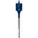 Сверло EXPERT Self Cut Speed Spade, 26 x 152 мм BOSCH, фото  | SNABZHENIE.com.ua Сверло EXPERT Self Cut Speed Spade, 26 x 152 мм BOSCH, фото  | SNABZHENIE.com.ua