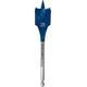 Сверло EXPERT Self Cut Speed Spade 28x152 мм BOSCH, фото , изображение 4 | SNABZHENIE.com.ua Сверло EXPERT Self Cut Speed Spade 28x152 мм BOSCH, фото , изображение 4 | SNABZHENIE.com.ua
