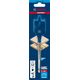 Сверло EXPERT Self Cut Speed Spade BOSCH, 30 x 152 мм, фото , изображение 5 | SNABZHENIE.com.ua