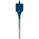 Сверло EXPERT Self Cut Speed Spade BOSCH, 30 x 152 мм, фото , изображение 4 | SNABZHENIE.com.ua