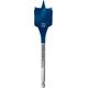 Перове свердло EXPERT Self Cut Speed Spade, 32 x 152 мм BOSCH, фото , зображення 4 | SNABZHENIE.com.ua Перове свердло EXPERT Self Cut Speed Spade, 32 x 152 мм BOSCH, фото , зображення 4 | SNABZHENIE.com.ua