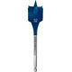 Перове свердло EXPERT Self Cut Speed Spade, 32 x 152 мм BOSCH, фото  | SNABZHENIE.com.ua Перове свердло EXPERT Self Cut Speed Spade, 32 x 152 мм BOSCH, фото  | SNABZHENIE.com.ua