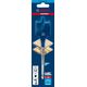 Сверло EXPERT Self Cut Speed Spade, 35x152 мм, BOSCH, фото , изображение 5 | SNABZHENIE.com.ua Сверло EXPERT Self Cut Speed Spade, 35x152 мм, BOSCH, фото , изображение 5 | SNABZHENIE.com.ua