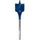 Сверло EXPERT Self Cut Speed Spade, 35x152 мм, BOSCH, фото , изображение 4 | SNABZHENIE.com.ua Сверло EXPERT Self Cut Speed Spade, 35x152 мм, BOSCH, фото , изображение 4 | SNABZHENIE.com.ua