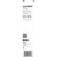 Сверло EXPERT Self Cut Speed Spade, 16 x 400 мм BOSCH, фото , изображение 6 | SNABZHENIE.com.ua Сверло EXPERT Self Cut Speed Spade, 16 x 400 мм BOSCH, фото , изображение 6 | SNABZHENIE.com.ua