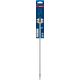 Сверло EXPERT Self Cut Speed Spade, 16 x 400 мм BOSCH, фото , изображение 5 | SNABZHENIE.com.ua Сверло EXPERT Self Cut Speed Spade, 16 x 400 мм BOSCH, фото , изображение 5 | SNABZHENIE.com.ua